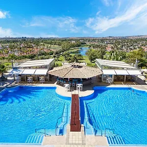 **** Hotel Bull Vital & Boutique - Only Adults Spain