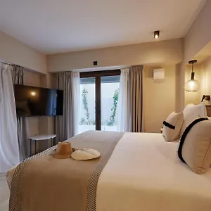 **** Hotel Belle Marivent Mediterranean Petit Spain